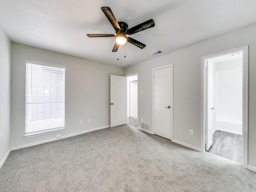 Spring Ridge 07 - Residential Income