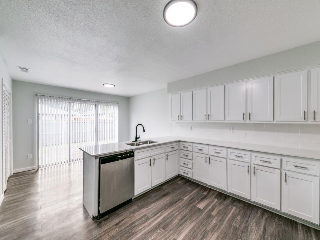 Spring Ridge 07 - Residential Income