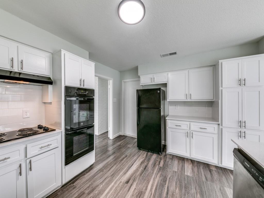 Spring Ridge 07 - Residential Income