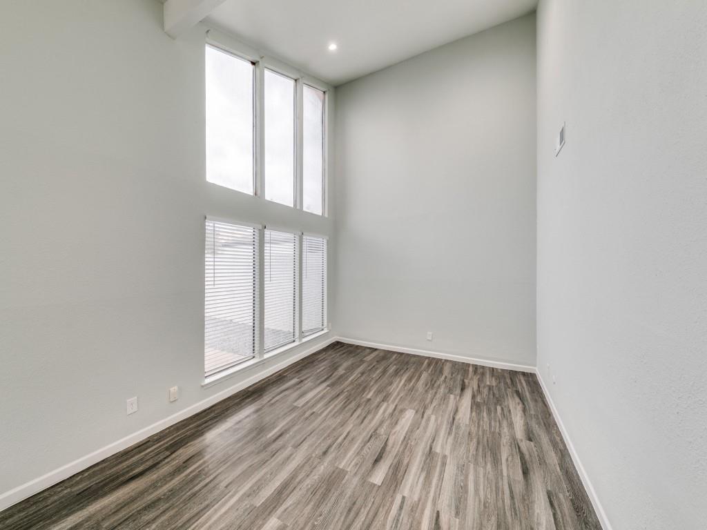 Spring Ridge 07 - Residential Income