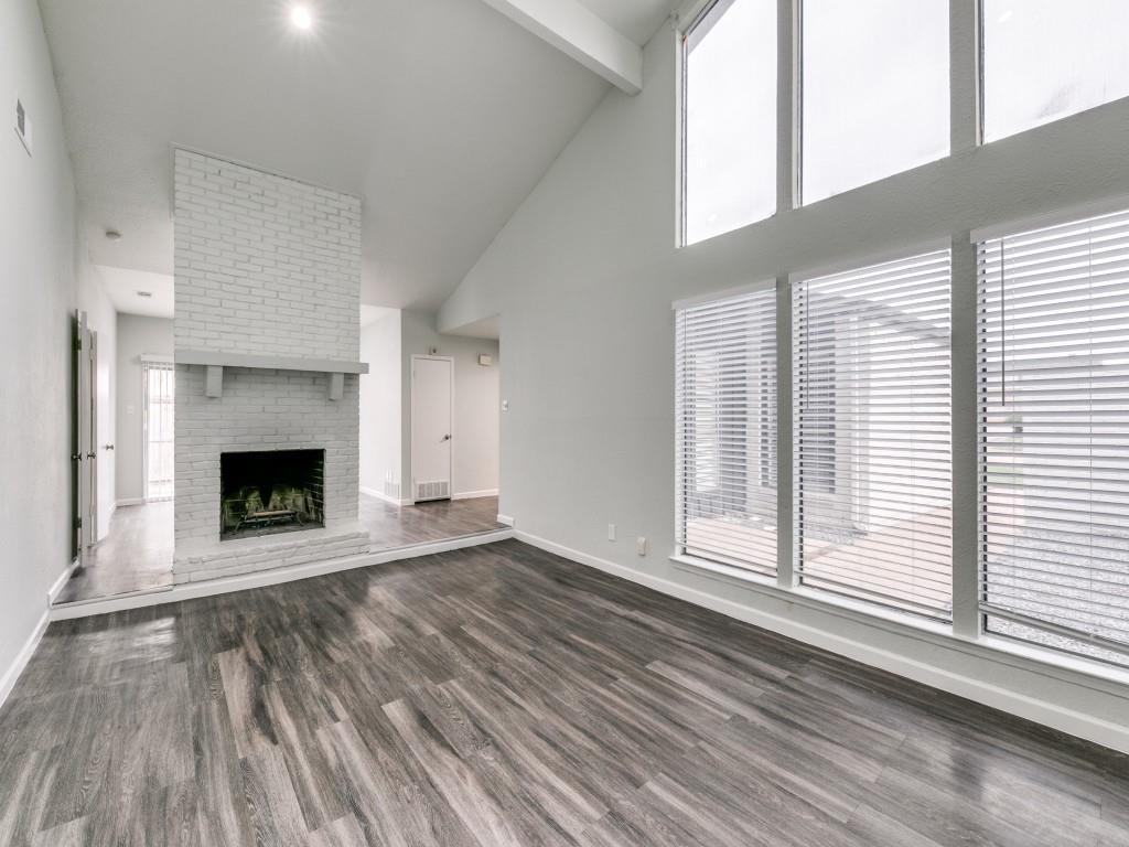 Spring Ridge 07 - Residential Income