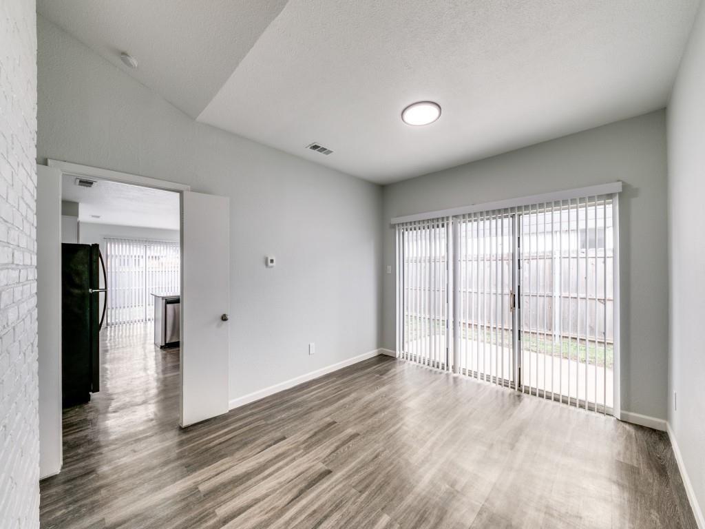 Spring Ridge 07 - Residential Income