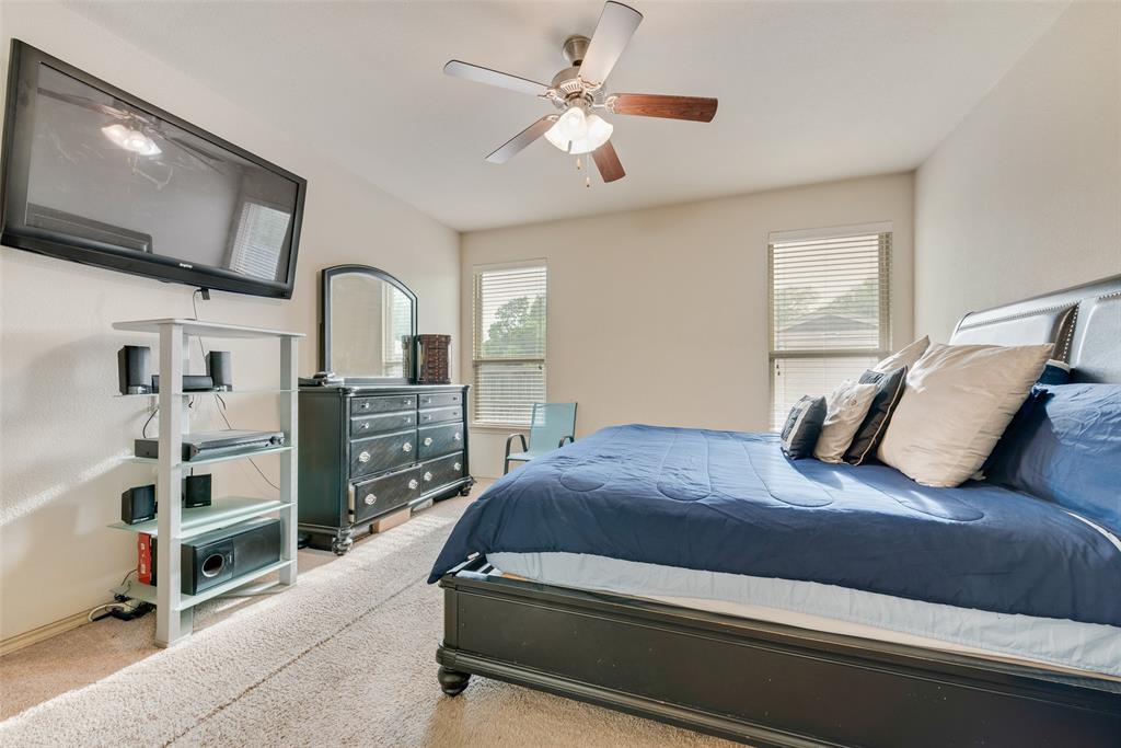 Eden Glen Estates - Residential