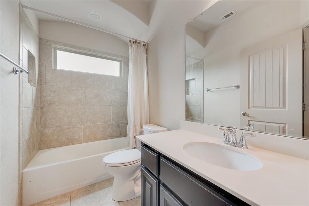 Eden Glen Estates - Residential