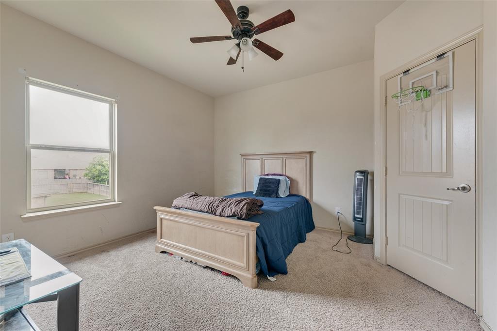 Eden Glen Estates - Residential