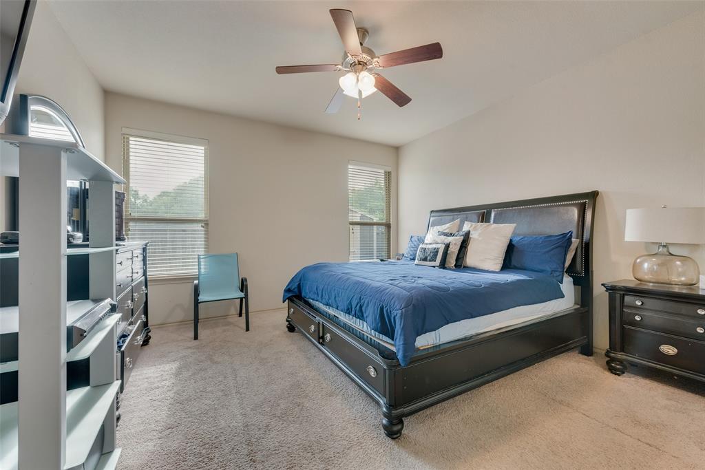 Eden Glen Estates - Residential