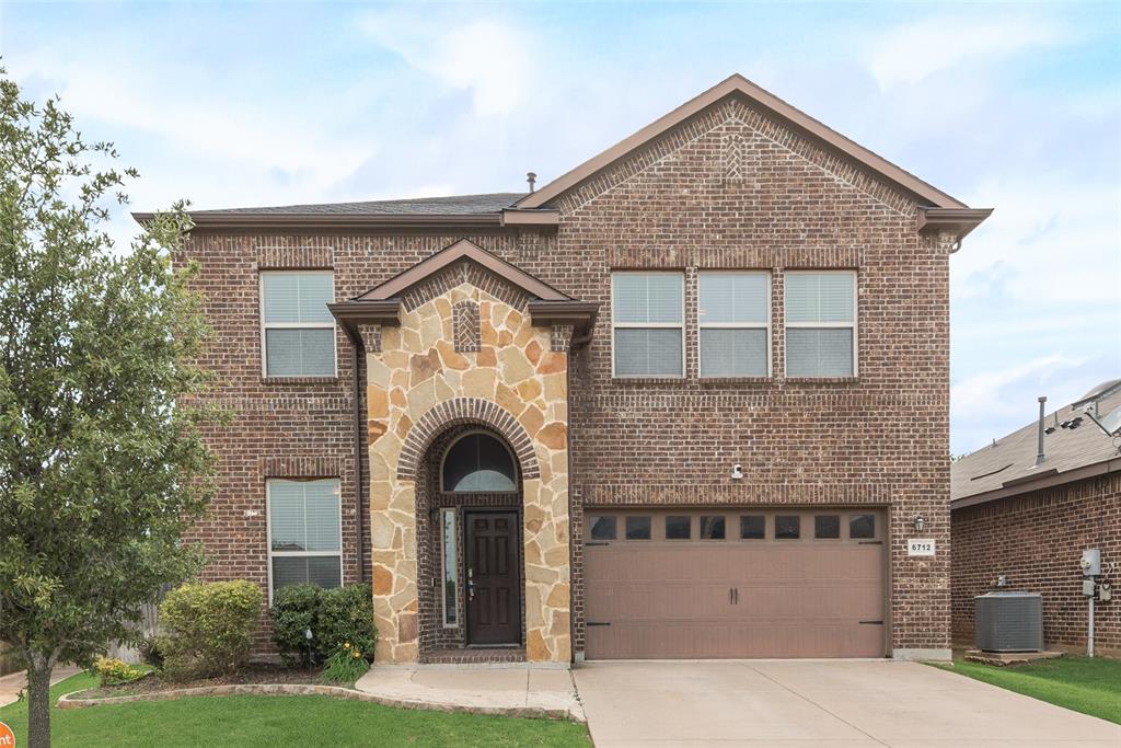 6712 Eliza Drive
