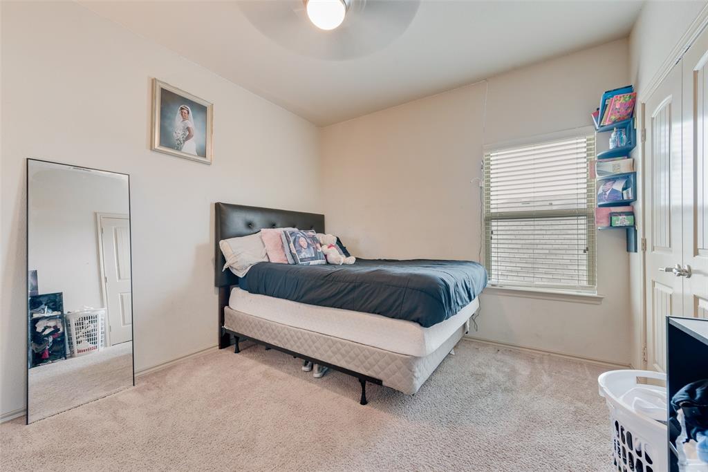 Eden Glen Estates - Residential