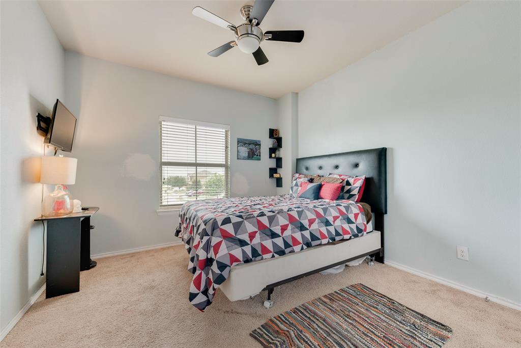 Eden Glen Estates - Residential