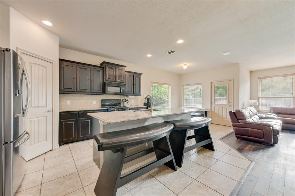 Eden Glen Estates - Residential