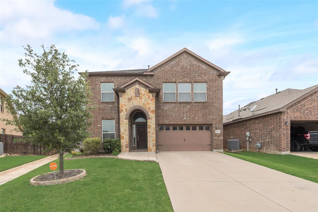 6712 Eliza Drive