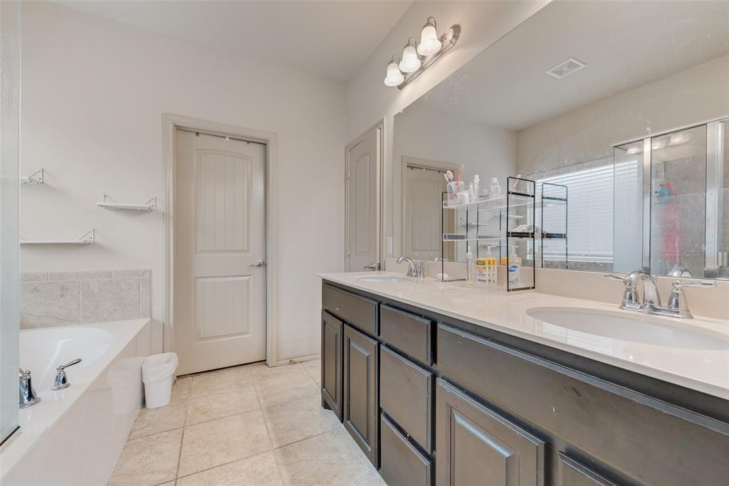 Eden Glen Estates - Residential