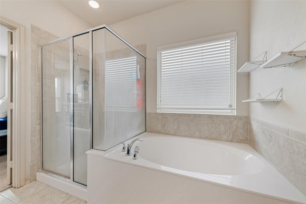 Eden Glen Estates - Residential