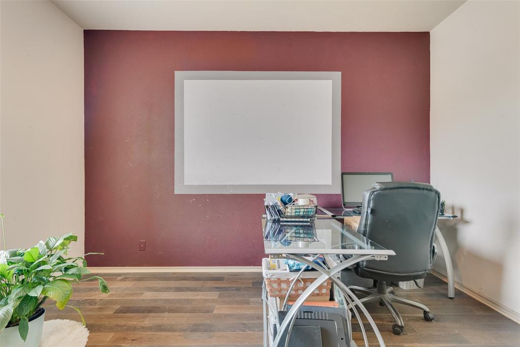 Eden Glen Estates - Residential