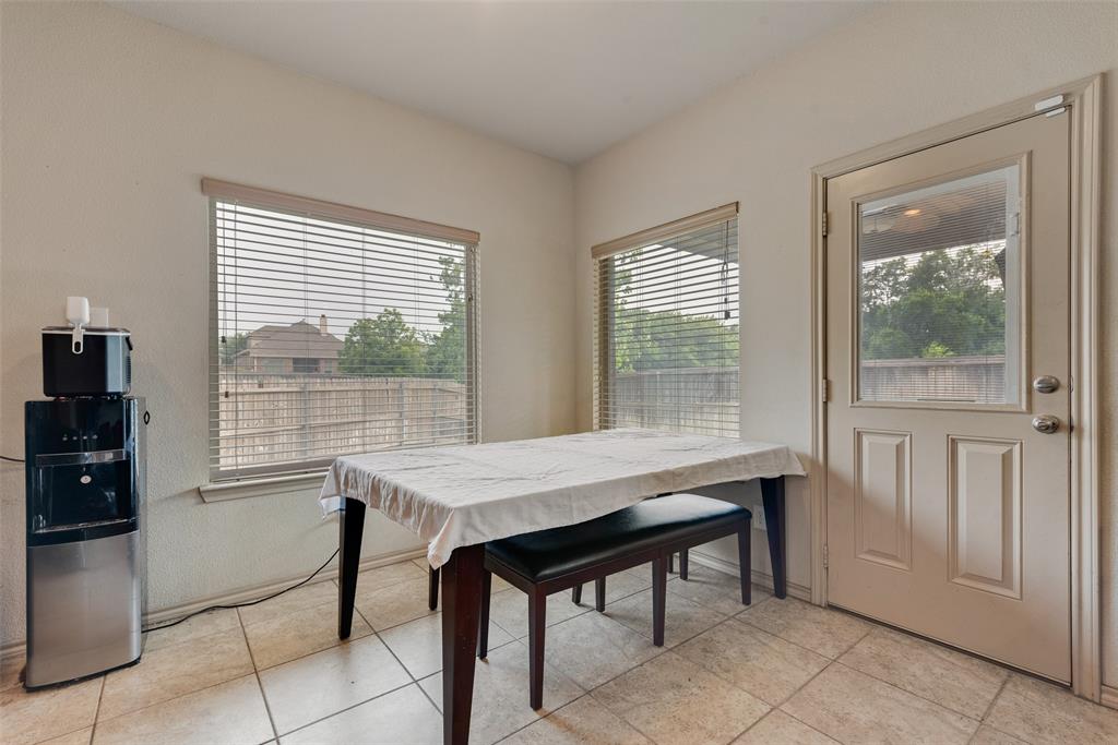 Eden Glen Estates - Residential