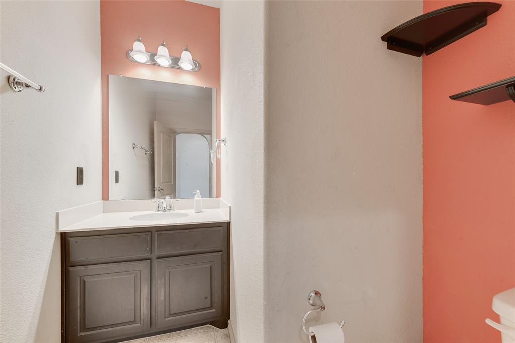 Eden Glen Estates - Residential