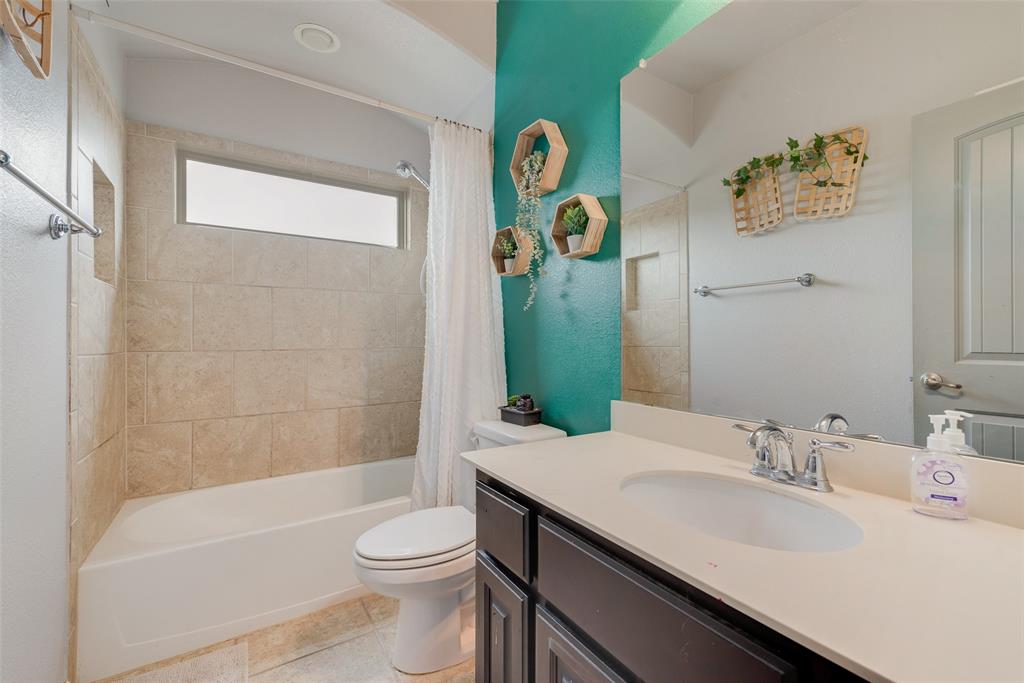 Eden Glen Estates - Residential