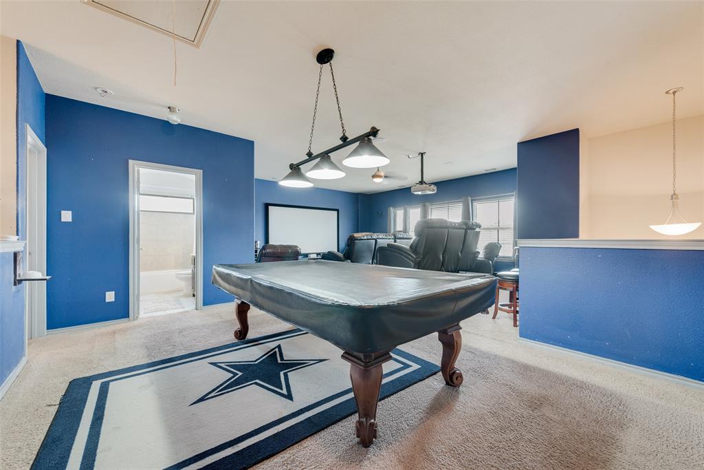 Eden Glen Estates - Residential