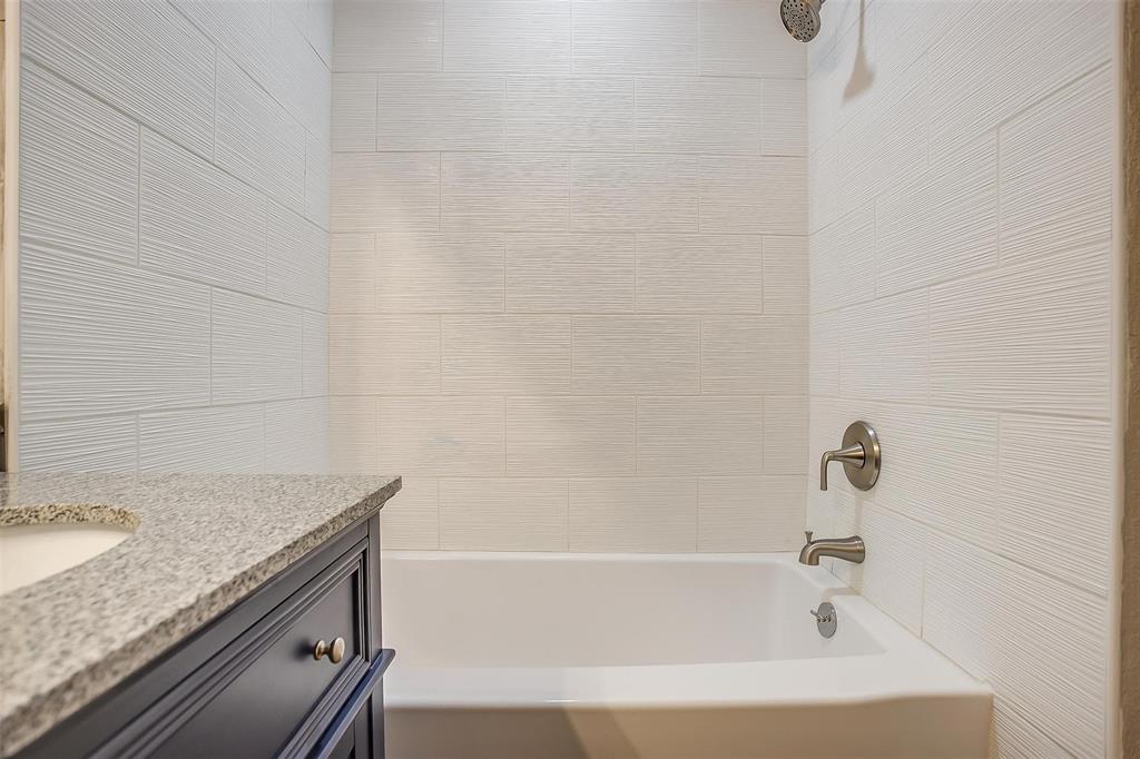 French - Residential