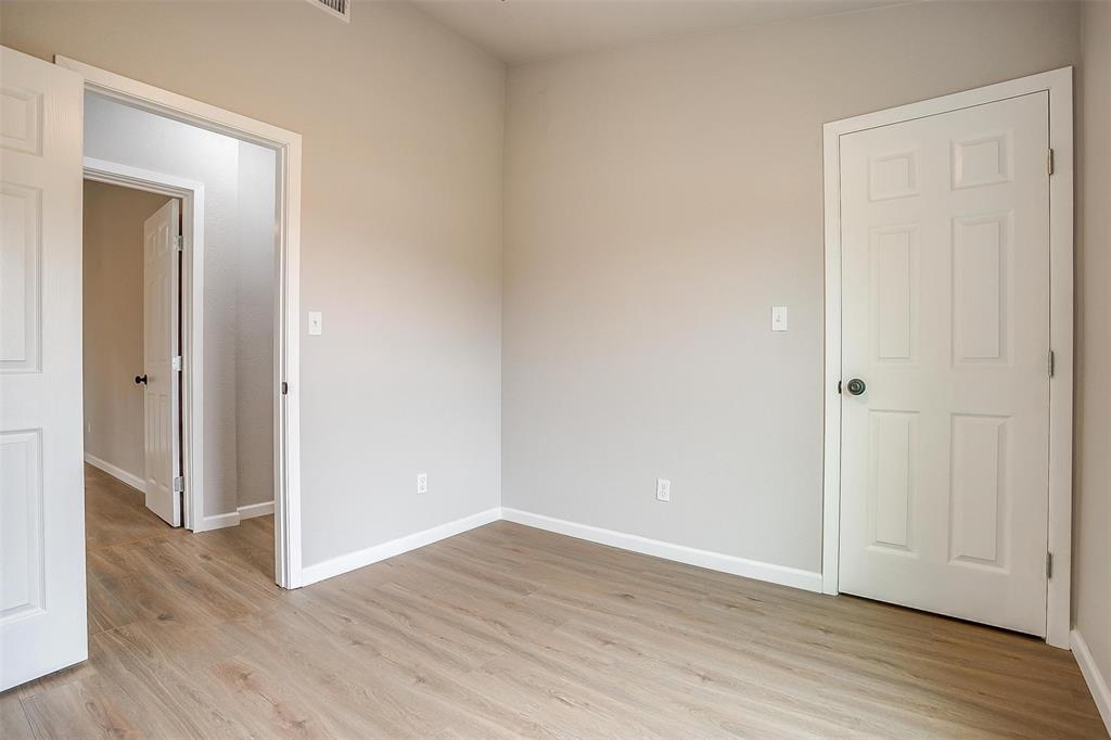 French - Residential