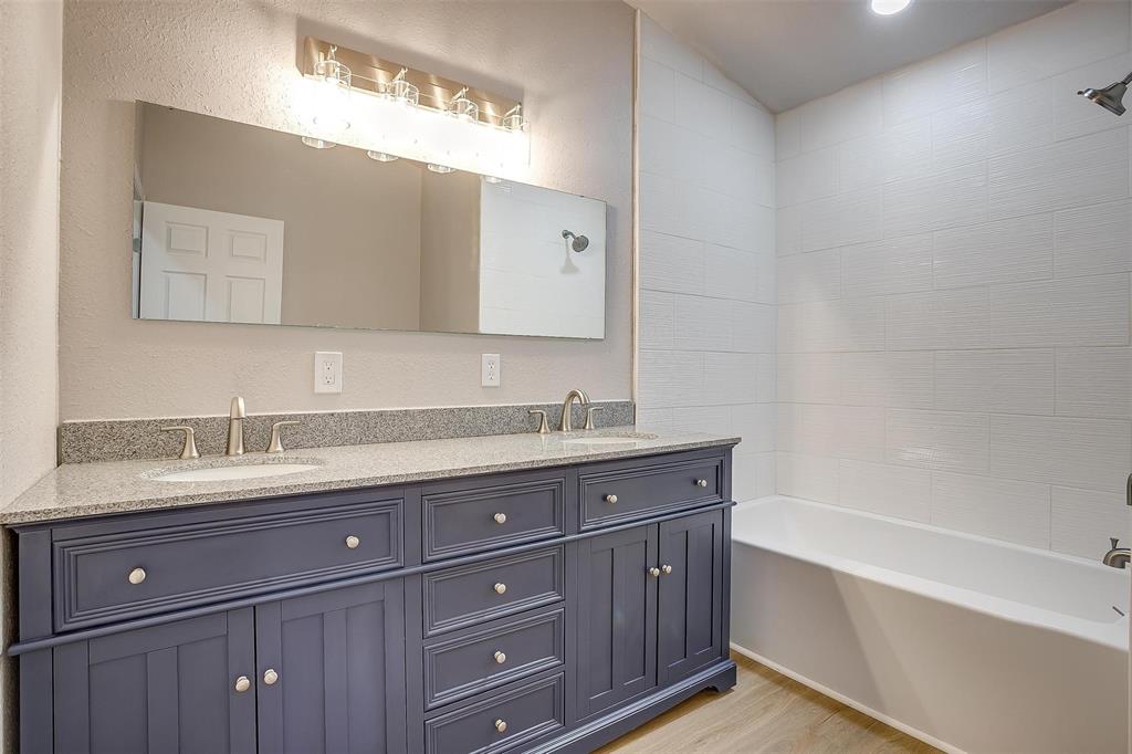 French - Residential