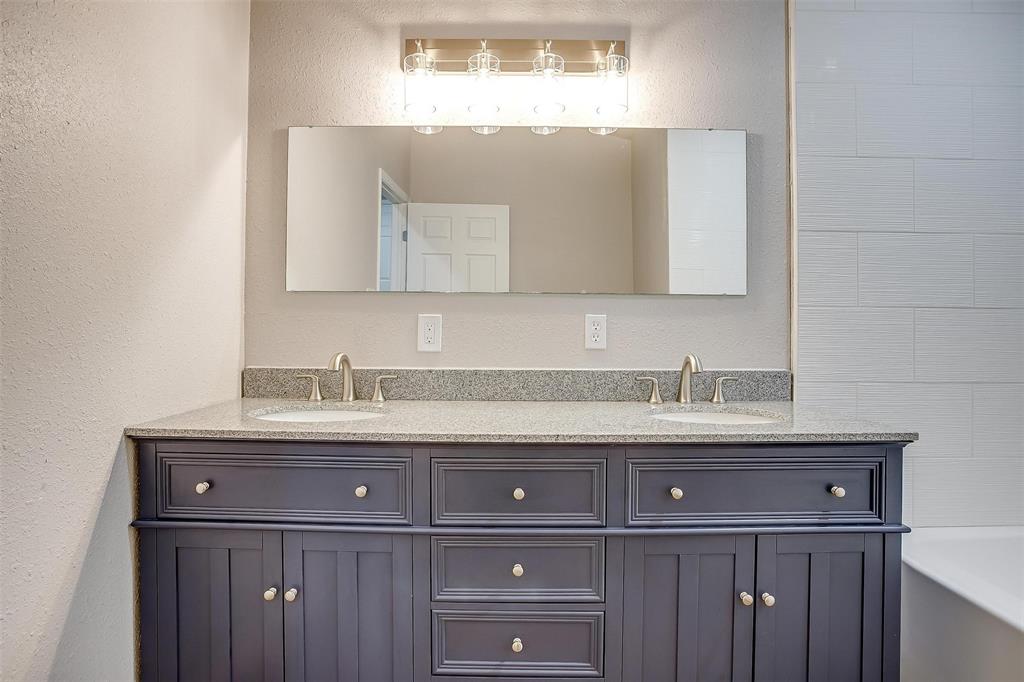 French - Residential