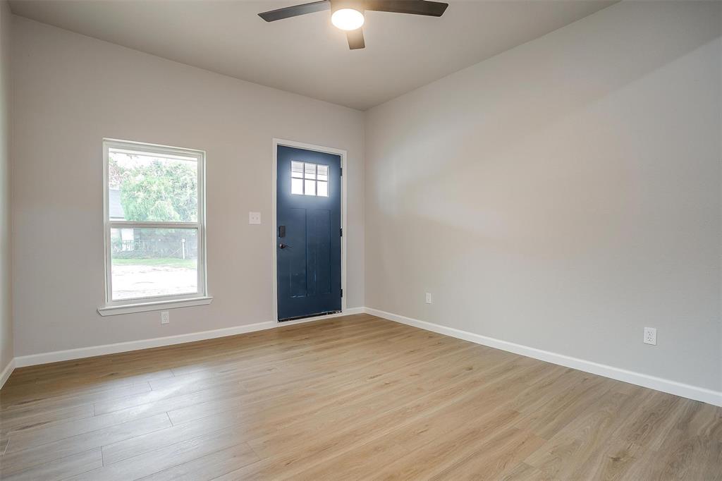 French - Residential