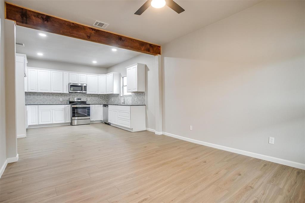 French - Residential