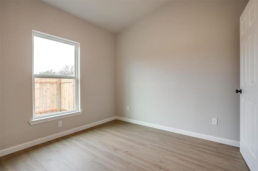 French - Residential