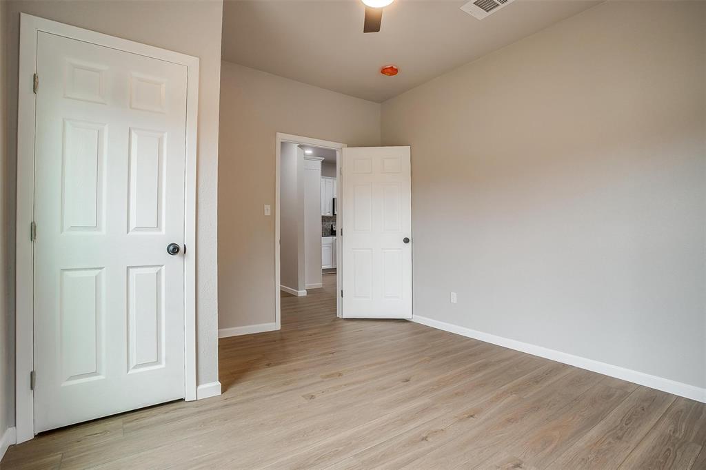 French - Residential