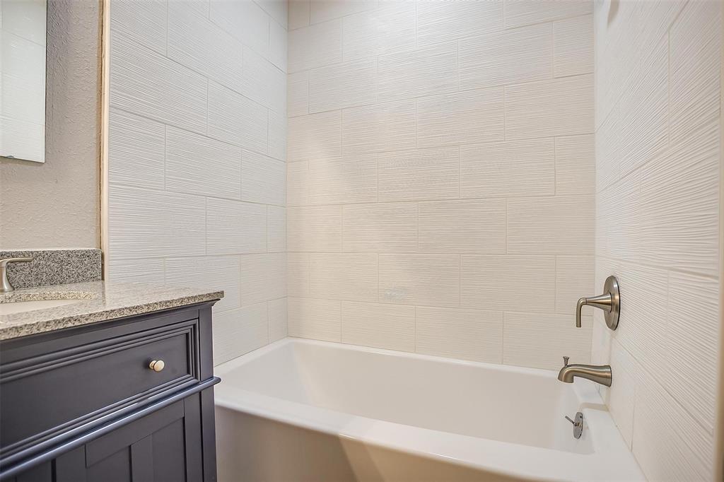 French - Residential