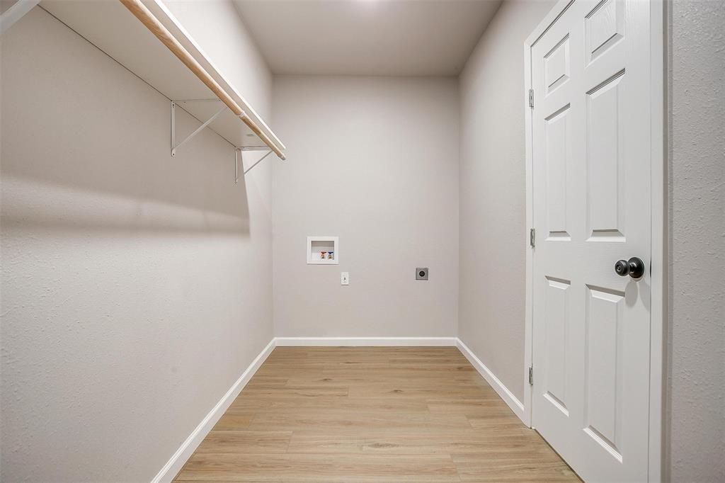 French - Residential