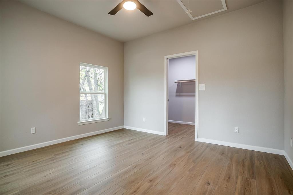 French - Residential