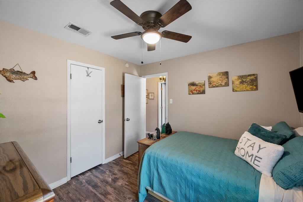 Sunset Terrace Add - Residential