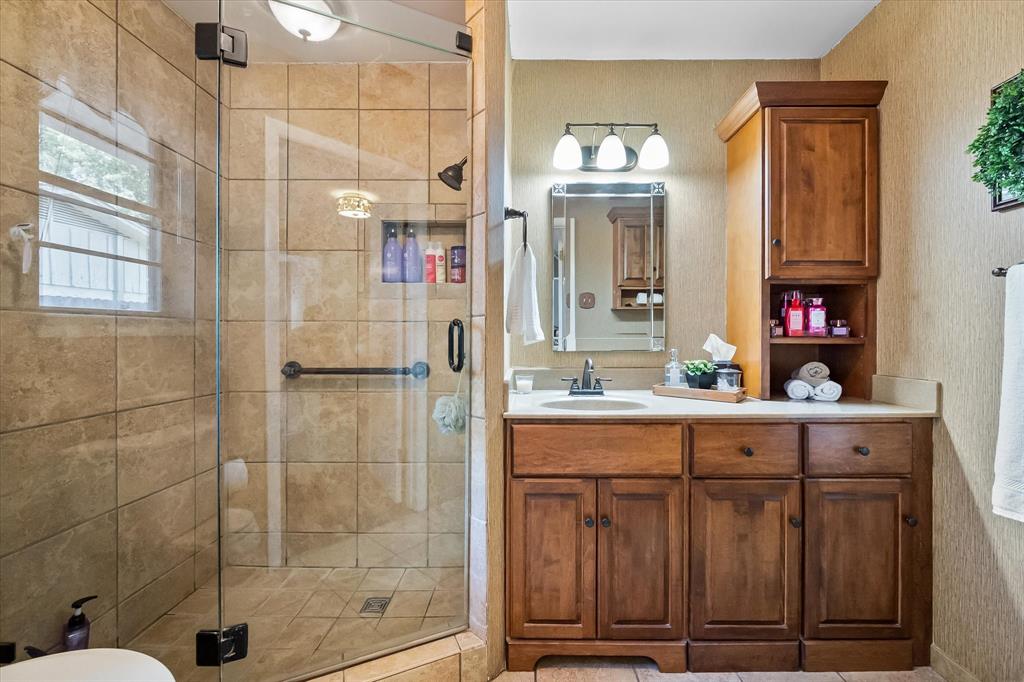 Sunset Terrace Add - Residential