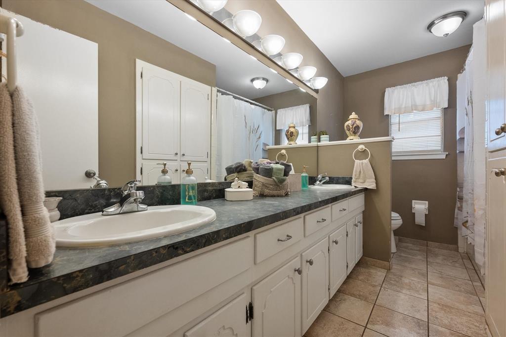 Sunset Terrace Add - Residential