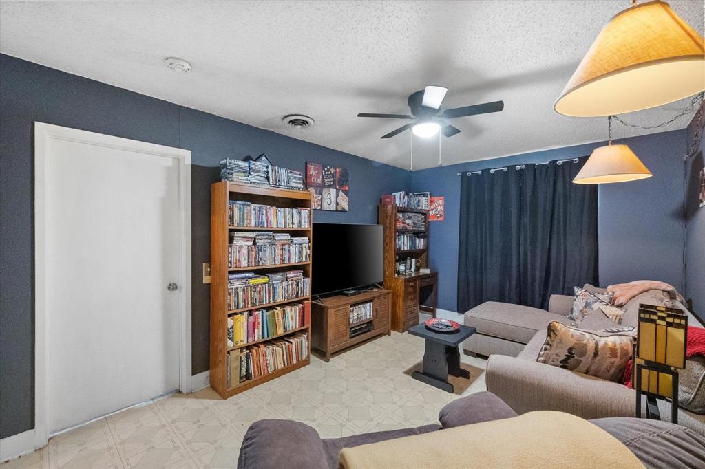 Sunset Terrace Add - Residential