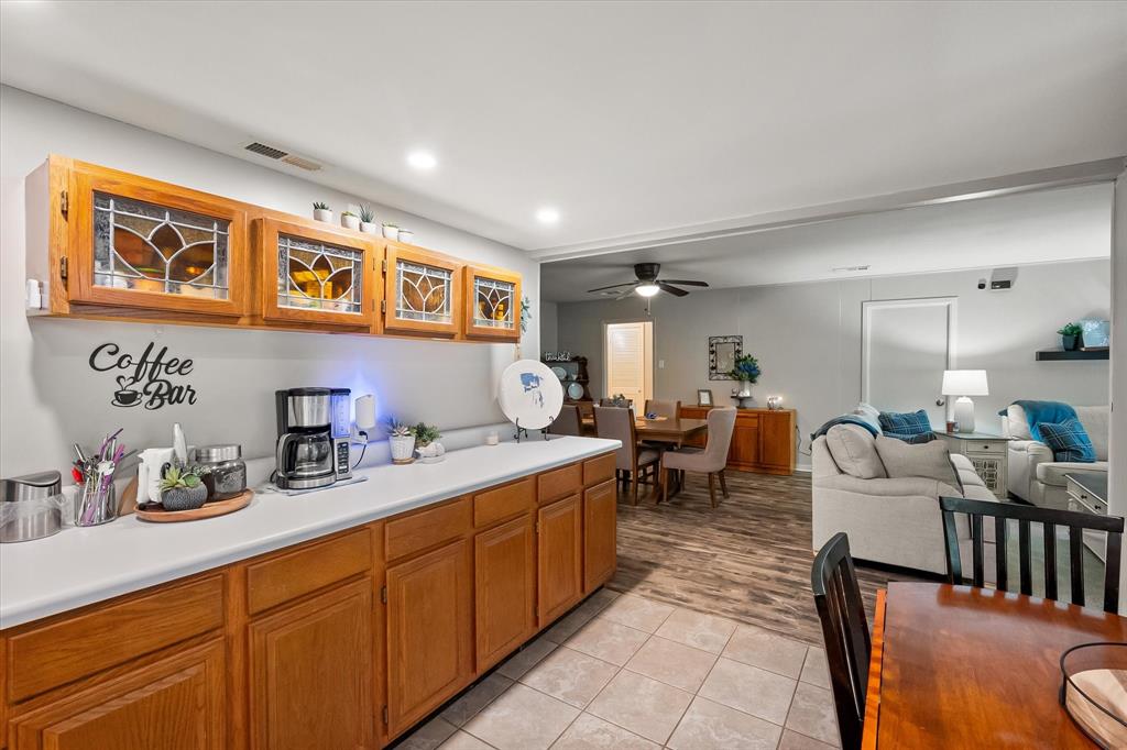 Sunset Terrace Add - Residential