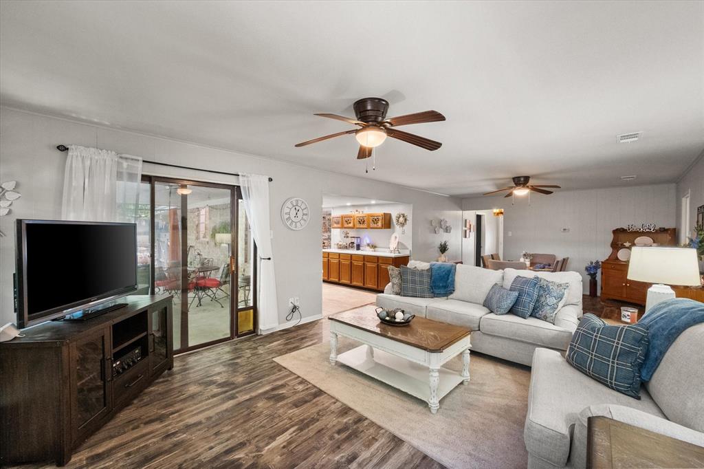 Sunset Terrace Add - Residential