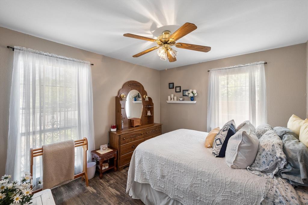 Sunset Terrace Add - Residential