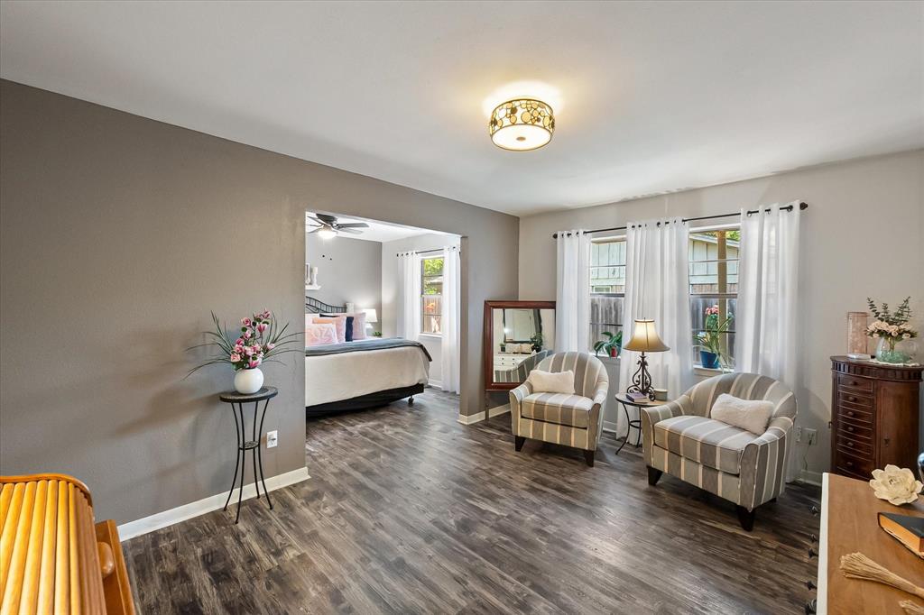 Sunset Terrace Add - Residential