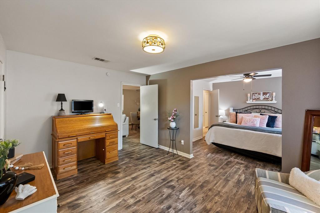 Sunset Terrace Add - Residential