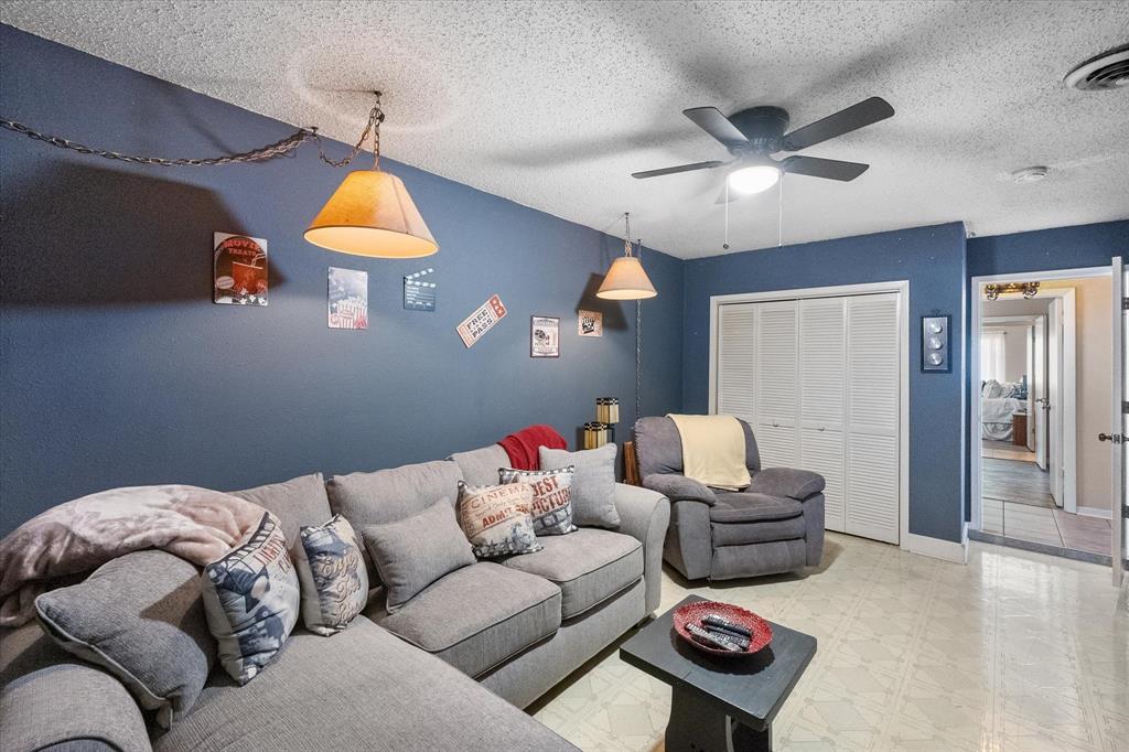 Sunset Terrace Add - Residential