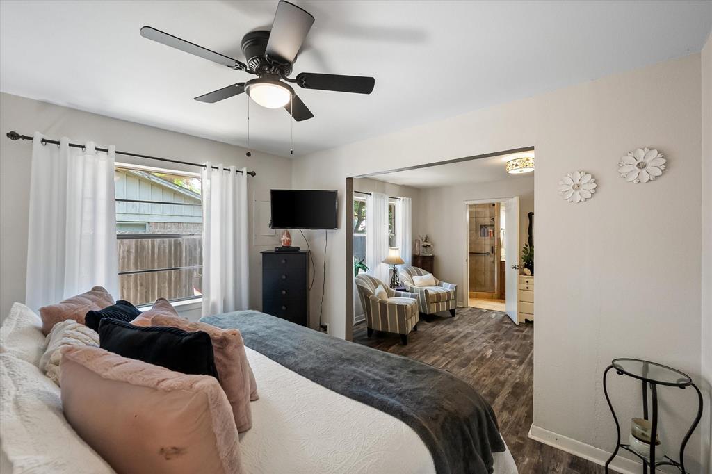 Sunset Terrace Add - Residential