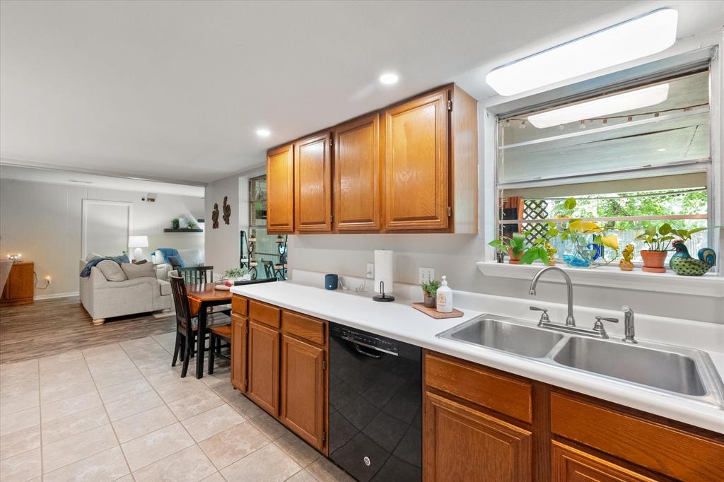 Sunset Terrace Add - Residential