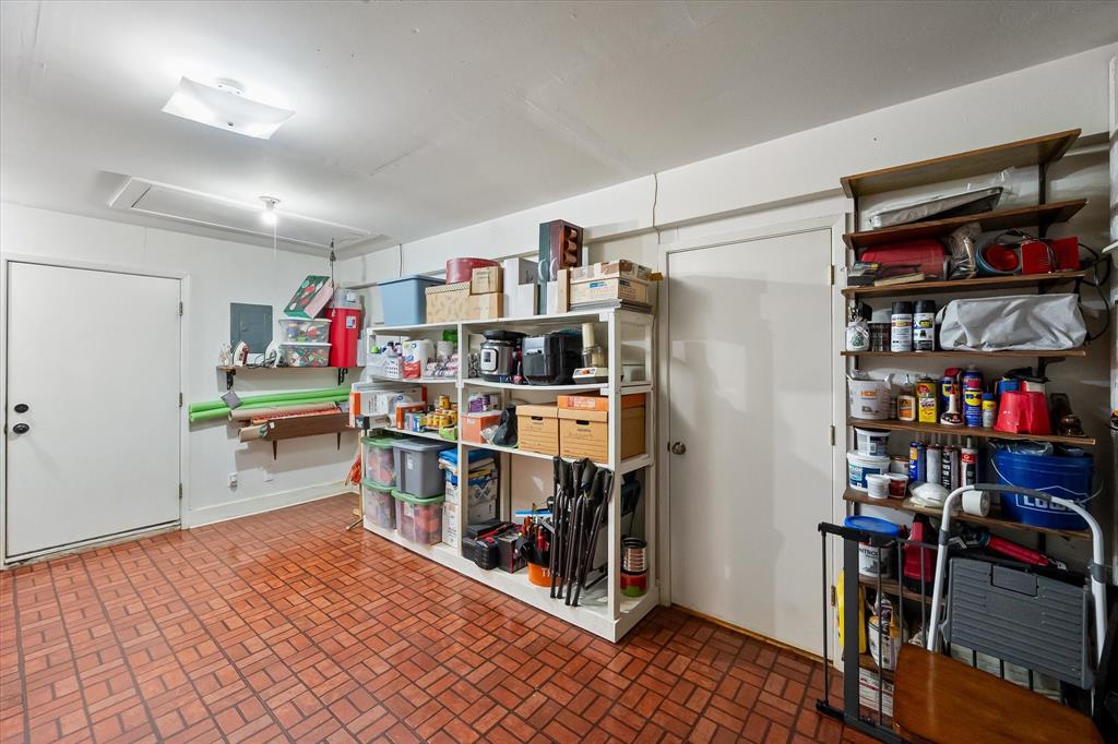 Sunset Terrace Add - Residential