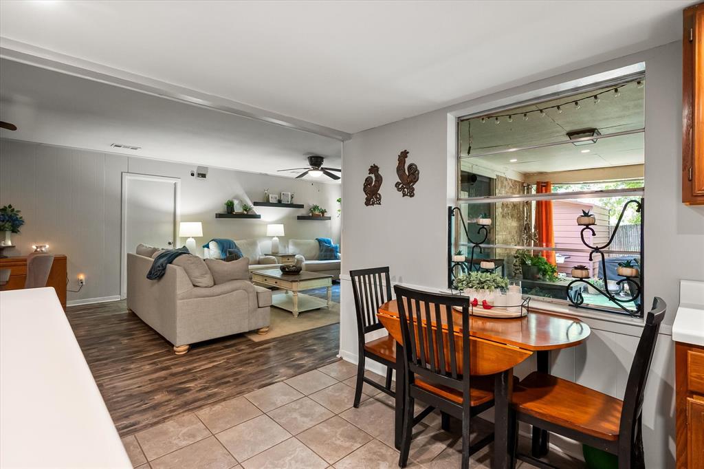 Sunset Terrace Add - Residential