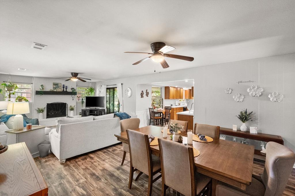 Sunset Terrace Add - Residential