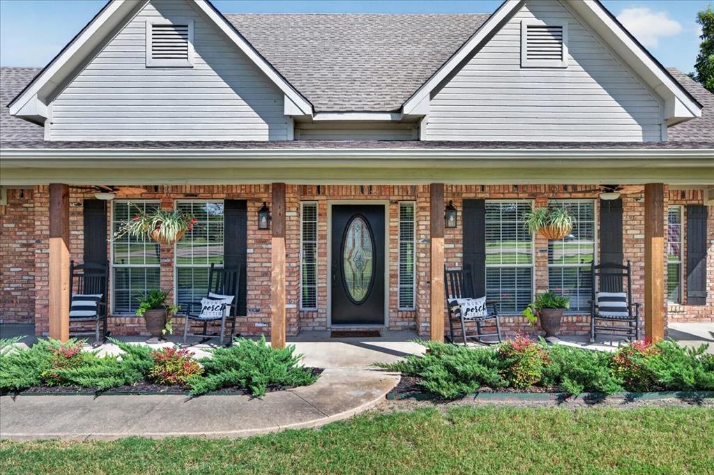 10098 Antelope Way