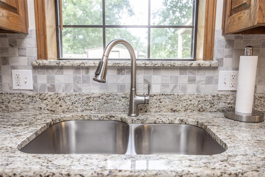 Hacienda Estate - Residential